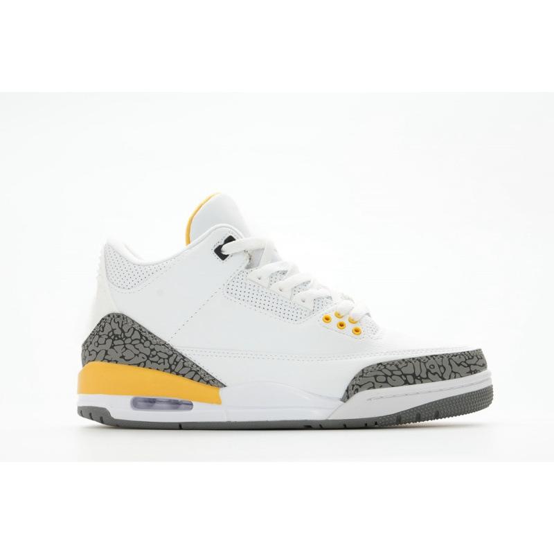 

Pure original AJ basketball sneakers Fujiwara Hiroshi white cement North Carolina blue men s shoes Joe men s and women s air cushion actual combat 44