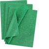 17g Printed Tissue Paper - Decorative Patterned Copy Paper For Gift Wrapping & Floral Packaging
