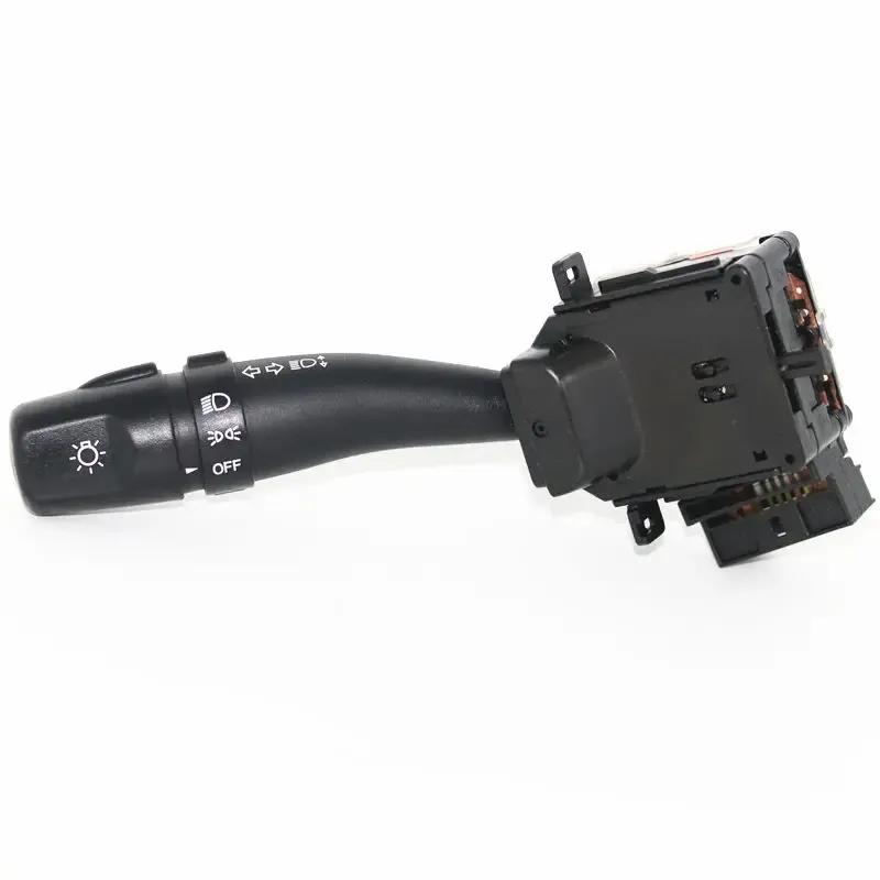 

Headlight Switch Turn Signal Light Switch Lever for hyundai Tucson 2005 2006 2007 2008 2009 934102E000 93410 2E005