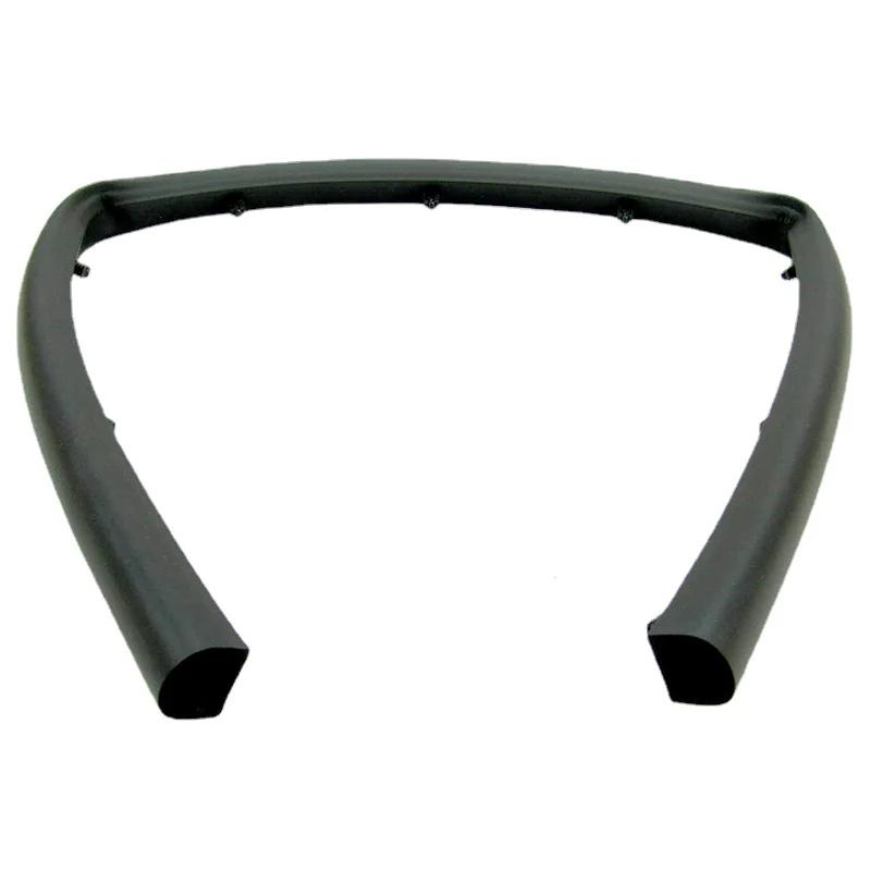 Original For H-yundai Ix35 Tucson Front Cover Seal Strip Assy Hood Sealing Hood 864352s000 High Quality