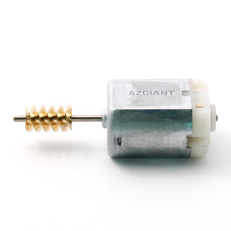 For Mercedes Benz W447 W448 V250 V260 Azgiant Central Door Lock Actuator Motor for Replacing Motor D1001