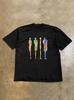 Summer 2026 New Arrivalsy2k Style Loose Fitcasual And Fashionableleading The Streetwear Trend Printed Designsunisex Styles