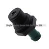 Nissan Infiniti Crankcase Ventilation & PVC Exhaust Check Valve