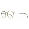AnDy Wolf Unisex Eyeglasses AnDy Wolf 4547 D