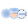 Bare Water Cushion Foundation Set 20g + Refill 20g