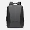 Expanded Backpack Men's Hard Shell Qualitative E-Sports Game Large Capacity Computer Bag Business Travel Double Backpack