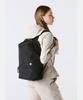Descente Women'S Training Large Backpack Black Sr122Tbp10
