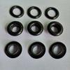 Plastic Eyelets Male and Female Self Locking Qty 100pcs 15mm 28mm Adjustable