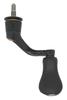 Genuine Part 17 Soare 500S Steering Wheel Assembly Part 13ATG CI4+ No.
