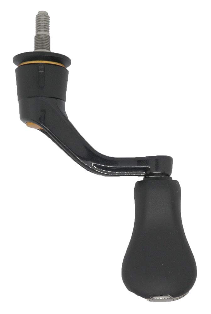 

Genuine parts 17 Soare 500S Handle assembly Part 13ATG CI4+ No.