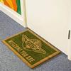 STAR WARS Official Door Mat