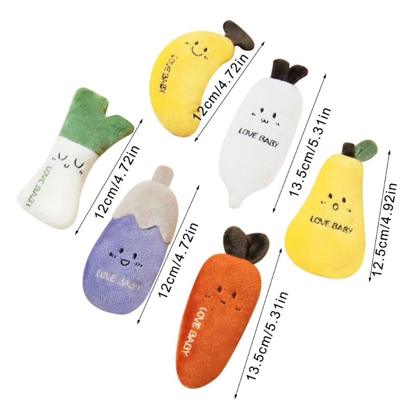 Plush Rattle Toy For Infant Reducing Startle Reflexing And Promoting Secure Calming Sleep For Baby Soothing Comforting