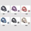 VR Eye Mask Face Cover for Oculus Quest 2 VR Fine Workmanship Sweat Band