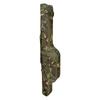 Speero Camo Rod Bag