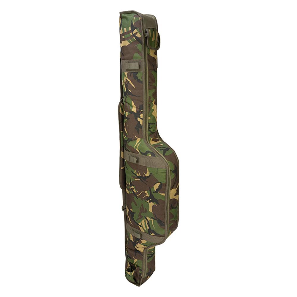 Speero Camo Rod Bag