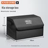 Kia Car Trunk Storage Box for K2, Cerato, K3, Sportage, K5, Forte, K4