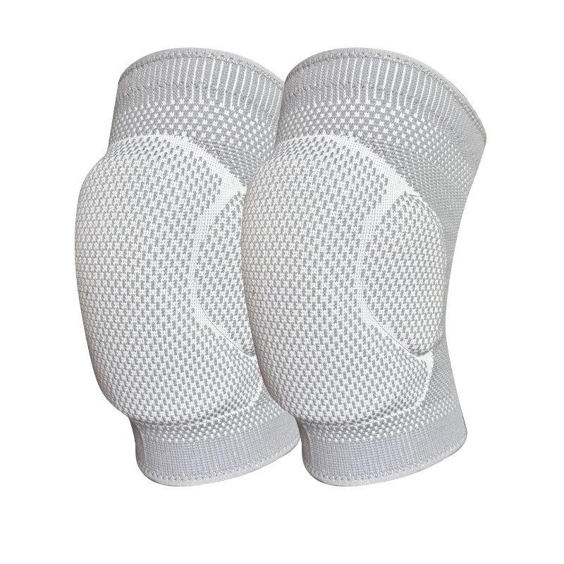 Thickened Patella Sports Knee Brace M