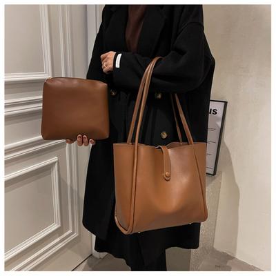 Borse da donna – Borse a spalla
