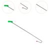 Sheep Catching Tool Portable Cable Catching Sheep Captures Device Sheep Catcher Stick Pole for Livestock Farm Animals Garden