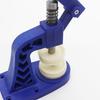 Watch Case Press & Battery Replacement Tool Set