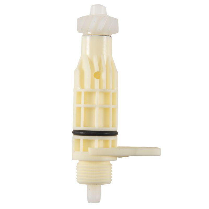 BT-90375764 0724414 Odometer Speed Sensor For OPEL Ascona C Astra F Calibra Combo Tigra Kadett E Corsa B Vectra A GM IVECO