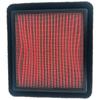 Motorcycle Air Filter For Yamaha Scooter XP560E Tmax  XP560D Tmax -