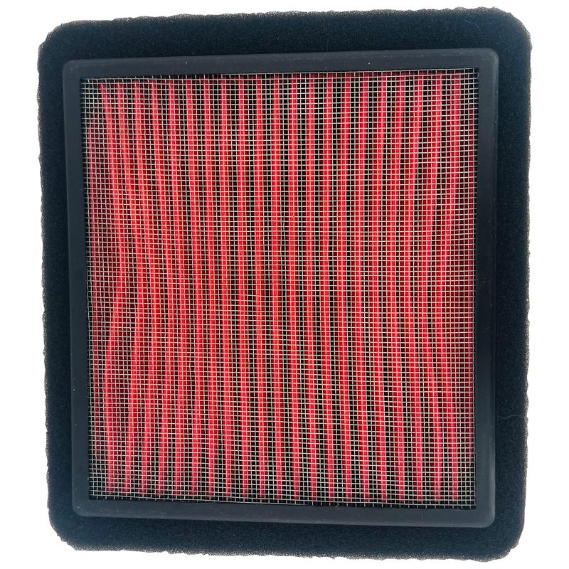Motorcycle Air Filter For Yamaha Scooter XP560E Tmax  XP560D Tmax -