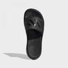 Adidas Comfort Anytime Anywhere Alpharesponse 1.0 Slide