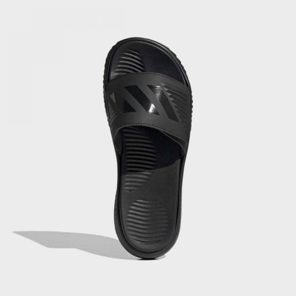 Adidas Comfort Anytime Anywhere Alpharesponse 1.0 Slide