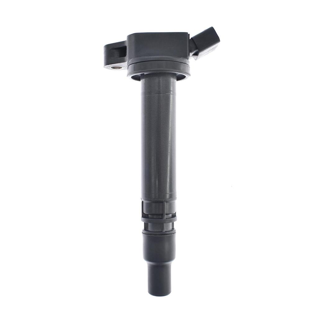 Ignition Coil 90919-02250 FOR Toyota 4Runner 4.0L  V6 2010-2018