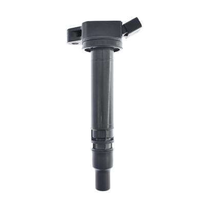 Ignition Coil 90919-02250 FOR Toyota 4Runner 4.0L  V6 2010-2018