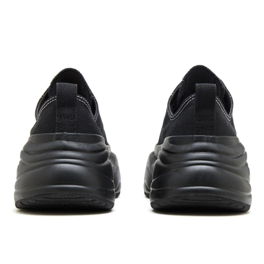 Converse As  R  suRgetRaineR Ox 31313161 Black Black