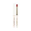 Nayou Qingxin Tenderness Lipstick Is Not Easy To Stick To The Cup Matte White Moisturizing Small Thin Tube Lipstick