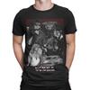 COBRA 80s Film Movie Horror Christmas Birthday Halloween Funny T Shirt