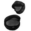 Motorcycle Accessories Mesh Breathable Seat Cover Protector Insulation Seat Cushion Cover For 800MT MT800 MT 800