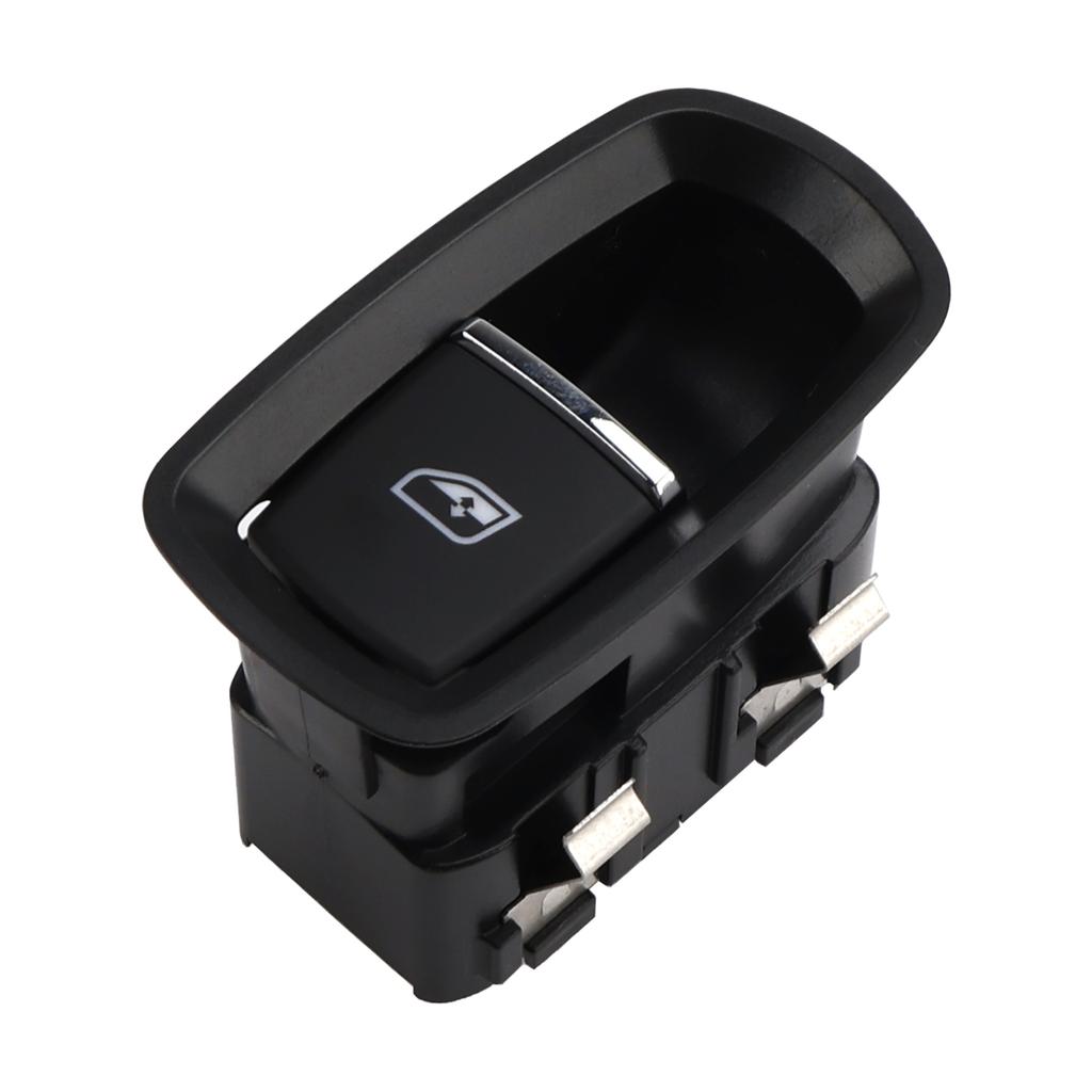 Elektrischer Fensterheberschalter Knopf für Beifahrer 7PP959855B für Porsche Macan 2014-2020