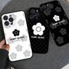 Telefon kapları – Smartphone Bumper Kılıflar