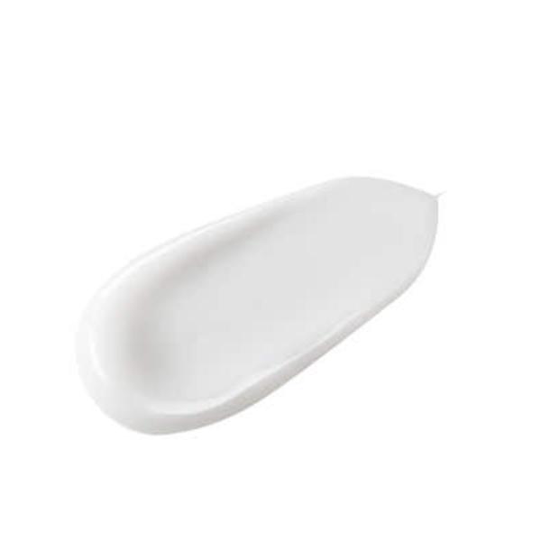 The Saem Urban Eco Harakeke Cream 50ml (3 Options)