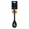 Nylon Spaghetti Ladle Black