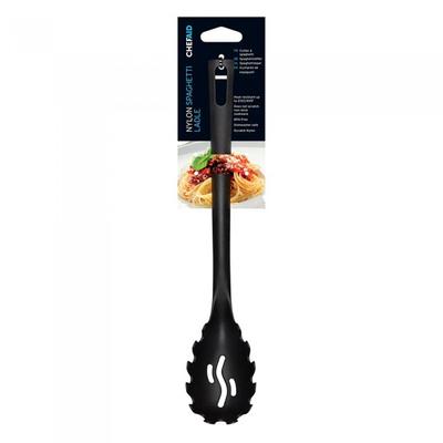 Pastaverktyg – Pastaskedar