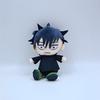 Anime Jujutsu Kaisen Kawaii Figur Gojo Satoru Gojo Fushiguro Itadori Yuji Puppe Kinderspielzeug Geburtstagsgeschenk