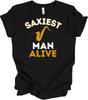 Top – T-shirts