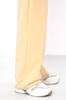 Girls Teen Outfit Set with Hoodie and Palazzo Pants, Any season 6449-057 HC