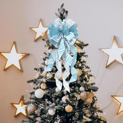 Artículos de fiesta – Decoraciones navideñas