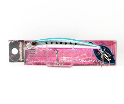 DUO Beach Walker 85 Axcion Slim Sinking Lure CCCZ184 (2414)