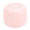 Portable Bluetooth Speaker Stereo Sound Long Battery Life Support Card U Disk Compact Speaker for Party Travel Laptop