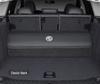Compatible Storage Boxes for MG5 Scorpio, MG7, MG6, MG3, MG4ev, and MGONE Trunks