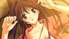 Memories Off Fan Disc Historia - Switch