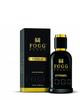 Fogg Xtremo Scent Spray For Men, 100ml
