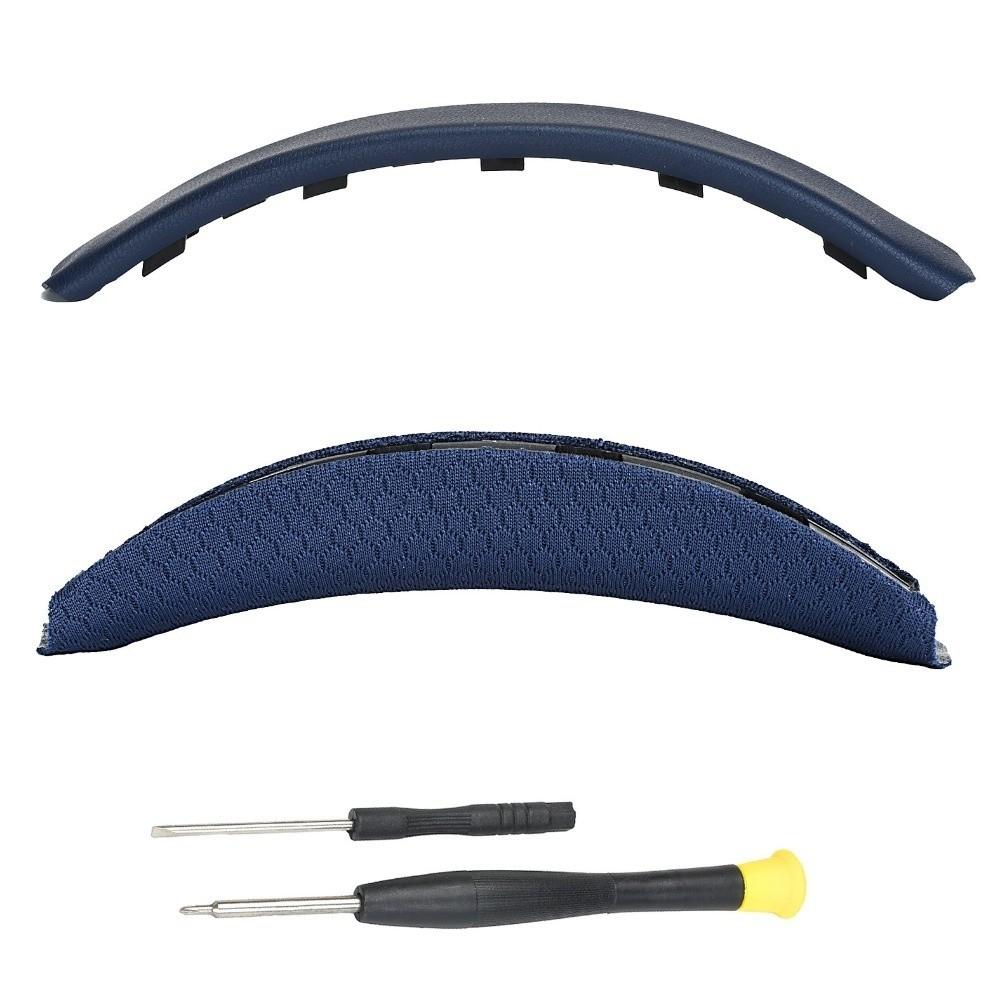 Replacement Headphone Ear Pads Ear Cover Cushions for Sony WH-XB910N Headphone Accessories